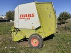 Claas Rollant - 1