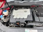 DEZMEMBREZ Piese VW Volkswagen Golf 6 salon Limuzina Break Motor 1.6 2.0 Diesel Cod CAY CBA CBB 105CP 140CP 170CP euro 4 5 Cutie de Viteze Automata Manuala DSG Cod LVQ NLP 2009-2015 - 6