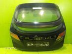 HONDA CIVIC VIII UFO 07r klapa tyl - 1