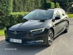 Opel Insignia 1.6 CDTI Sports Tourer - 1