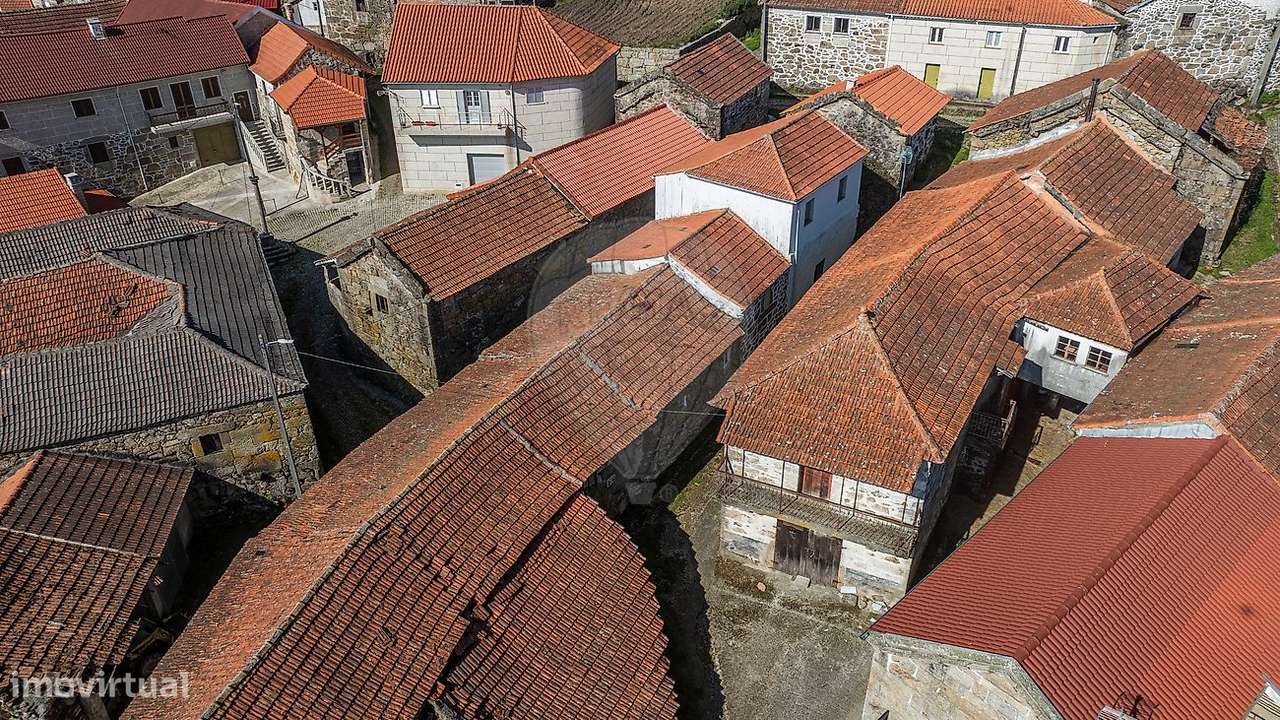 Moradia T0 para venda - Grande imagem: 3/17