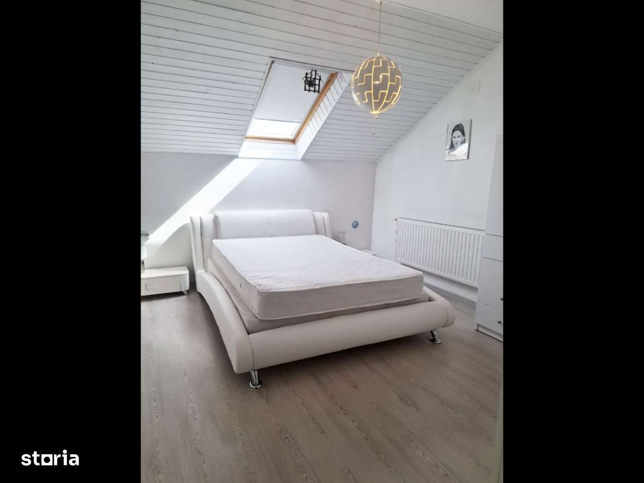Casă CENTRALĂ  | 320 mp | Mobilată si utilata ,complet |  0% comision-5