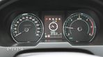 Jaguar XF 2.2 D Luxury - 12