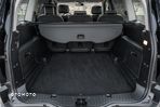 Ford S-Max 2.0 Titanium - 30