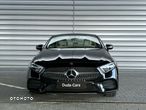 Mercedes-Benz CLS - 2