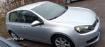 Volkswagen Golf 2.0 TDI Trendline - 3