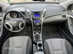 Hyundai I30 1.6 GDI Premium - 5