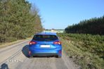 Ford Focus 1.0 EcoBoost mHEV ST-Line - 2