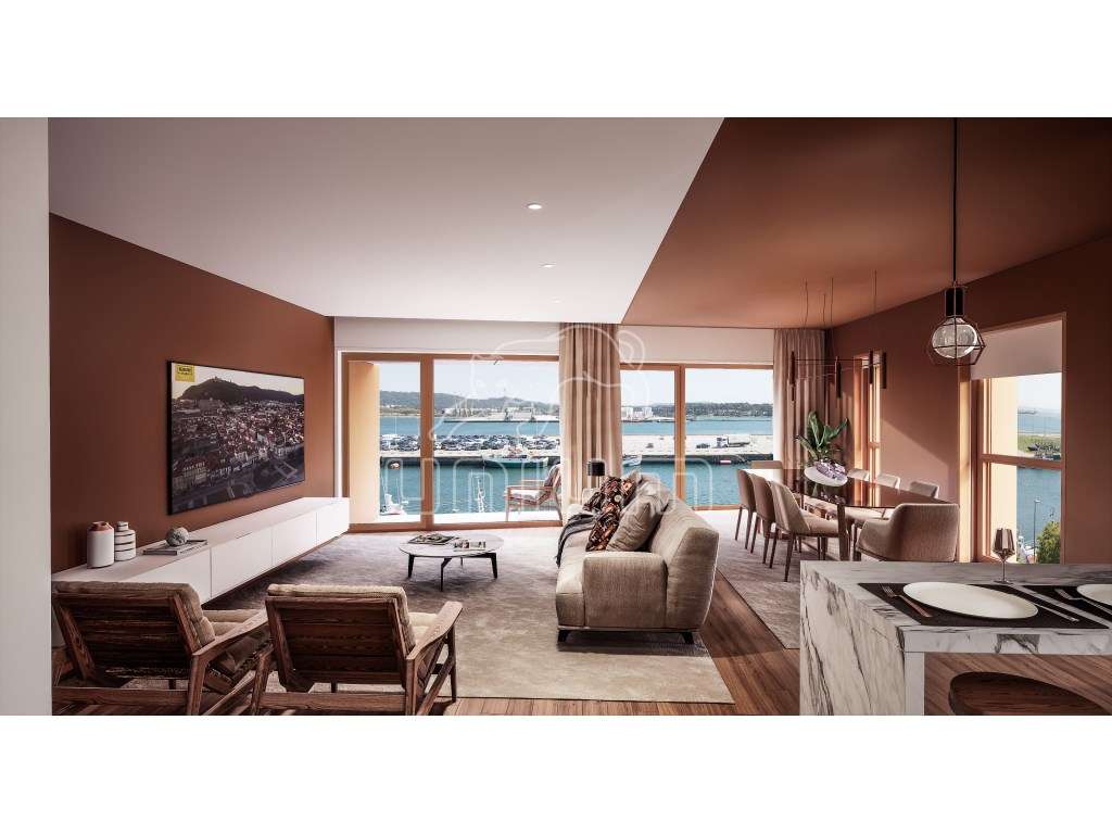 Marina Edifício - Grande imagem: 5/33