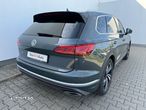 Volkswagen Touareg 3.0 V6 TDI 4Motion DPF Automatik Atmosphere - 4