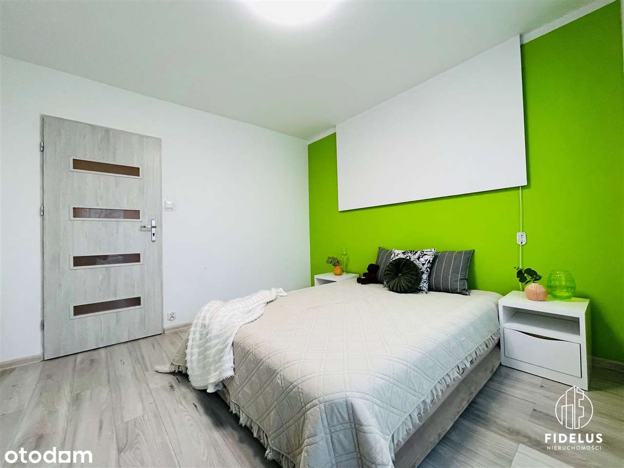 2 pokoje w sercu Tychów – mieszkanie z potencjałe-10