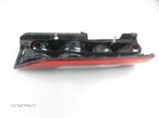 LAMPA PRAWA TYLNA FIAT DUCATO III 01366453080 - 4