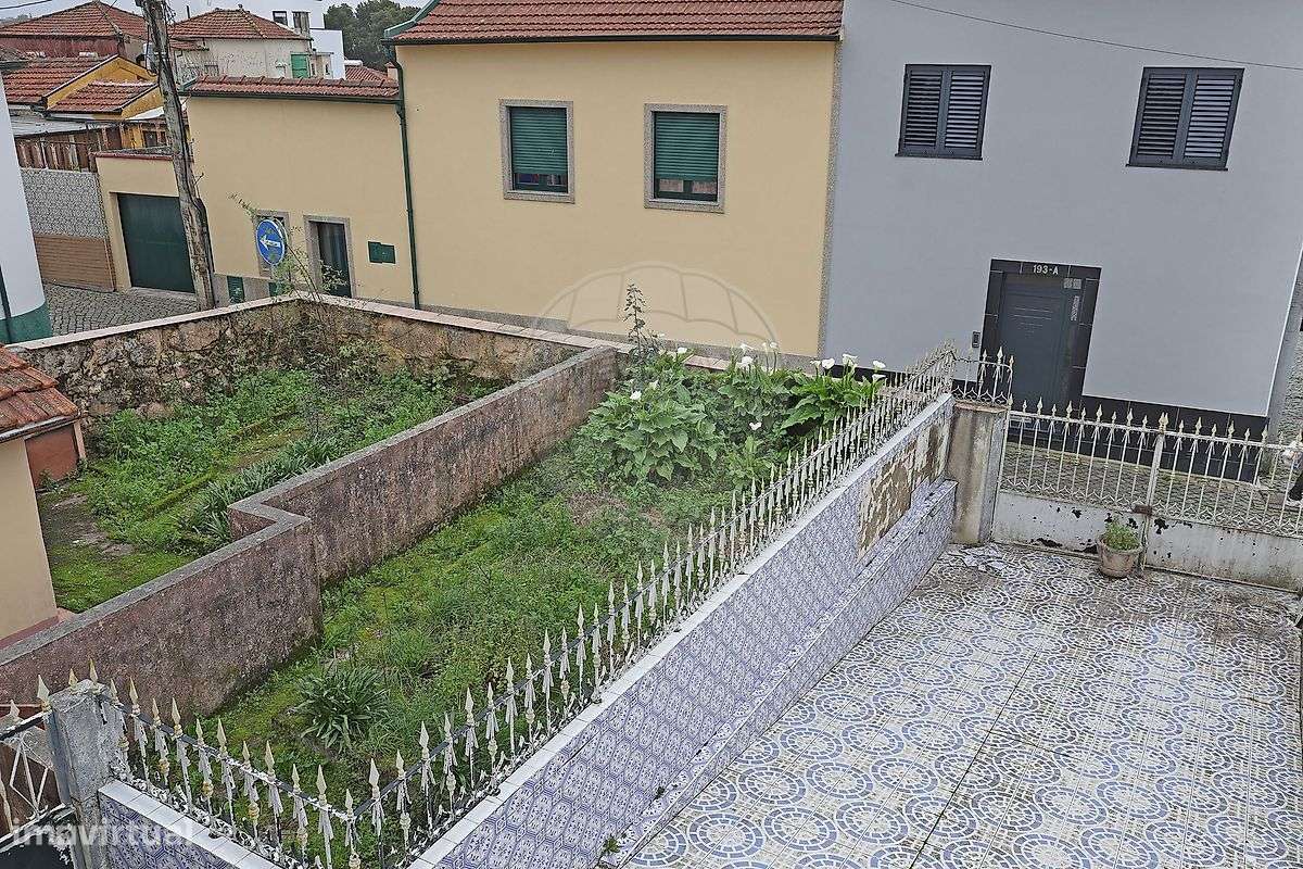 Moradia T3 para venda - Grande imagem: 5/28