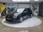 Volkswagen Golf 2.0 TDI DPF Highline - 1