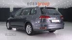 VW Golf Variant 2.0 TDi Confortline - 4