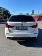 BMW X1 xDrive25d Aut. Sport Line - 11