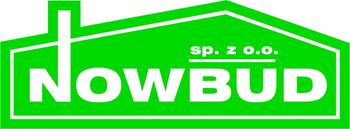 NOWBUD Logo
