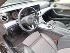 Mercedes-Benz E 220 d Aut. - 14