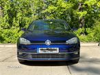 Volkswagen Golf 1.0 TSI Comfortline - 2