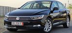 Volkswagen Passat Variant 2.0 TDI DSG (BlueMotion Technology) Highline - 1