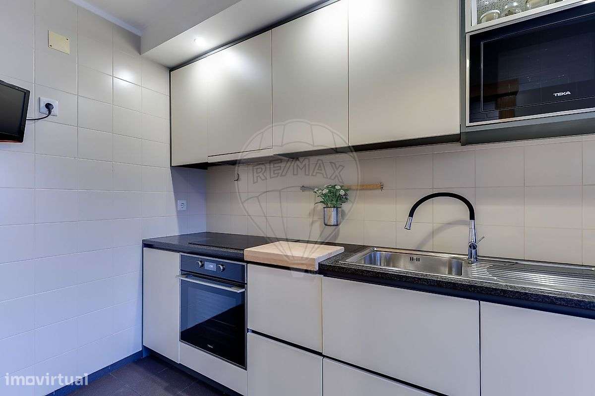 Apartamento T2 para venda - Grande imagem: 5/45