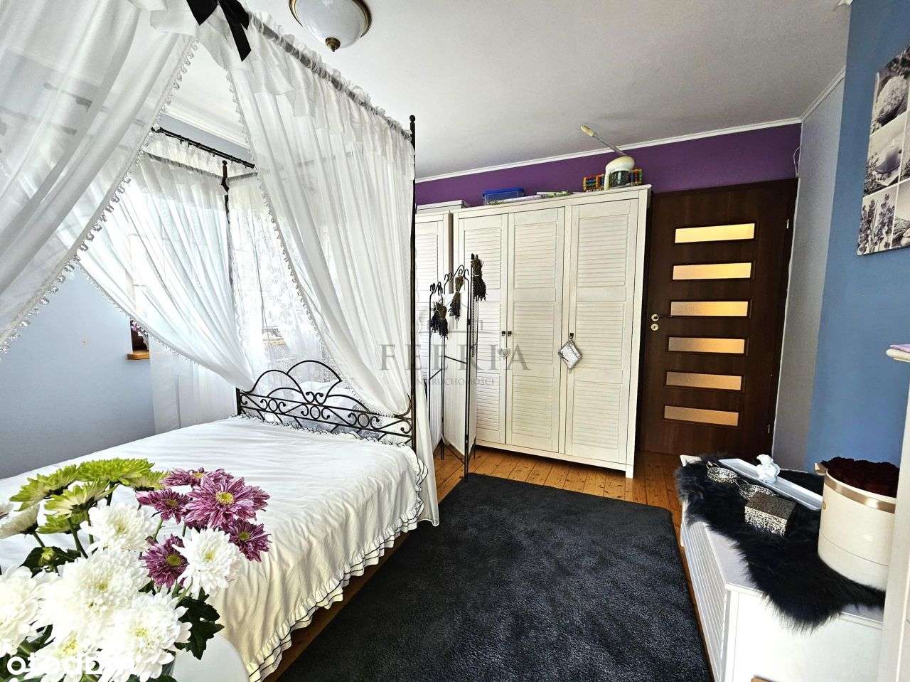 Działająca agroturystyka 5km od Spały!!!!-9