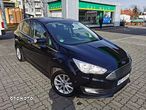 Ford C-MAX 1.5 TDCi Start-Stop-System Titanium - 4