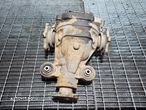 Grup spate Nissan Pathfinder 2.5 Diesel D40 2004 - 2010 YD25DDTi (513) - 5