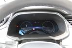 Renault Zoe Zen 50 - 17