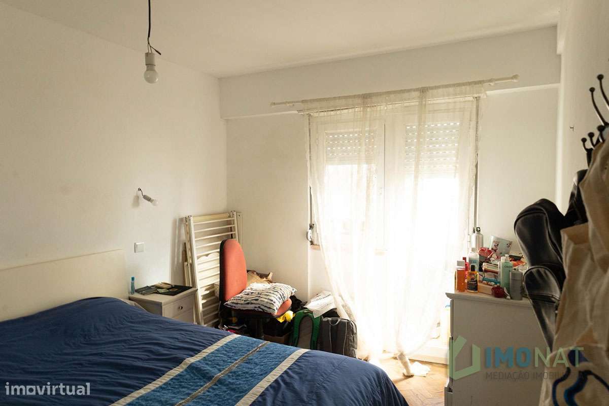 Apartamento T3 - Grande imagem: 5/24