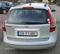 Hyundai I30 1.6 CRDi Comfort - 8