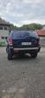 Jeep Grand Cherokee - 4