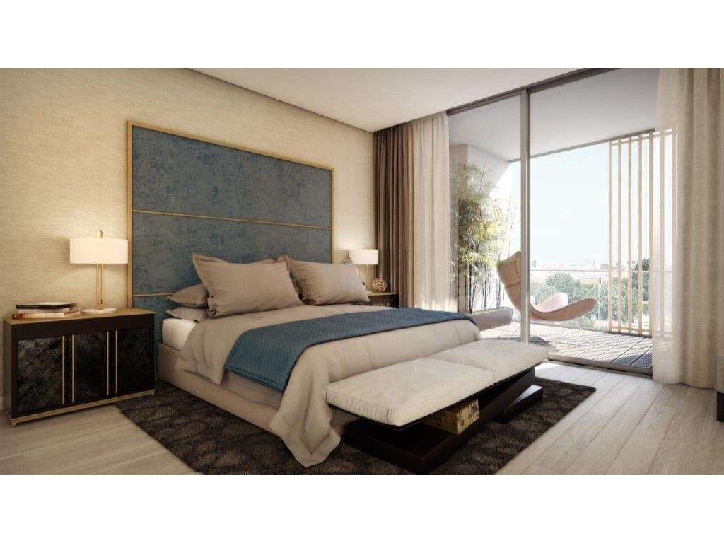 PF16052, Apartamento T2, LISBOA - Grande imagem: 5/39