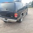 Ford Excursion 6.8 Limited 4WD - 5