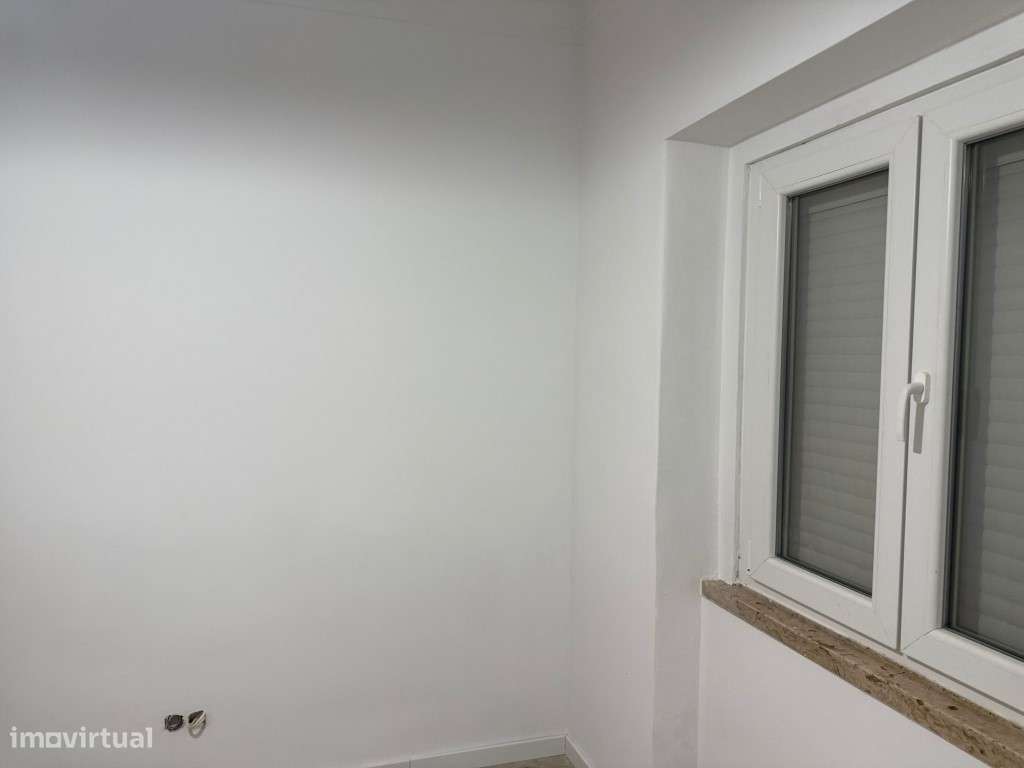 T1 com Logradouro na Venda Nova - Excelente Localização e Acessibil...-22