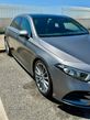 Mercedes-Benz A 200 AMG Line Aut. - 7