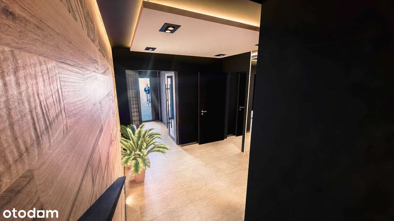 "APARTAMENTY NIDECKIEGO" w Oświęcimiu-0