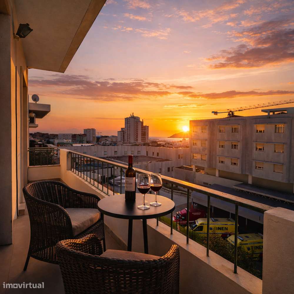 T4/T3 RENOVADO Zona Hospital - Grande imagem: 4/59