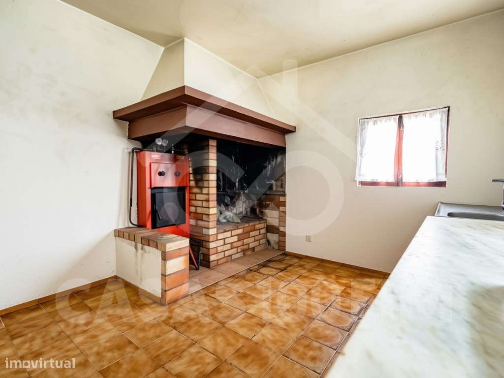 Moradia T3 em Pombal com 118 m²-7
