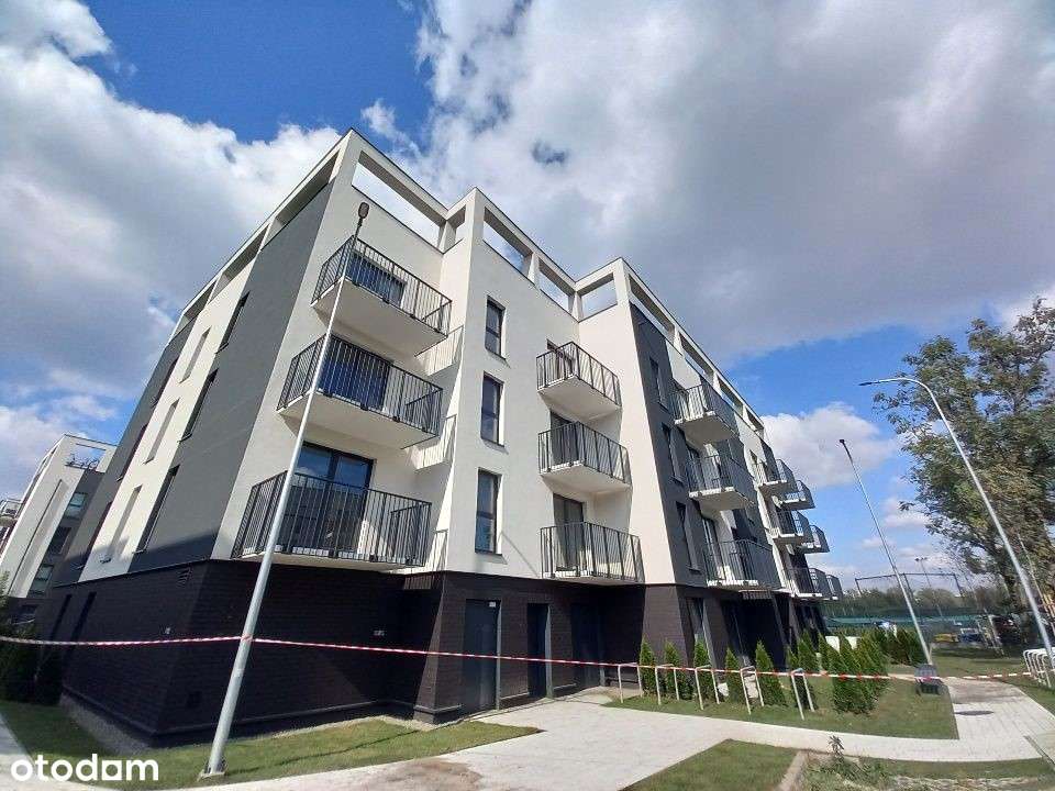 Oferta na Dni Otwarte|Zobacz na żywo|Bezpośrednio od Dewelopera-4