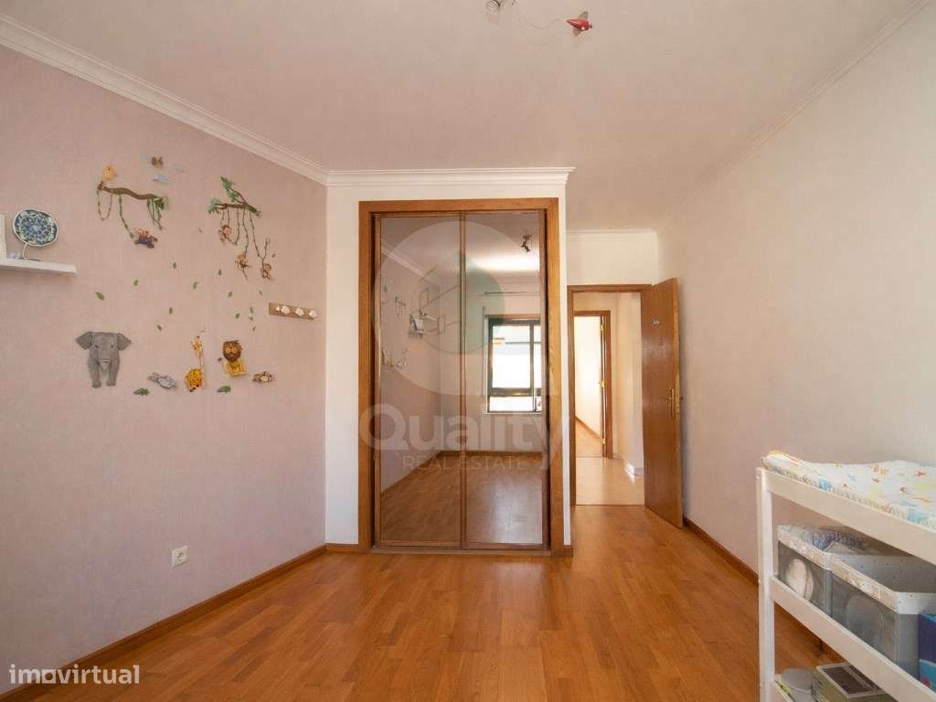 T3+2 DUPLEX ALHOS VEDROS-35