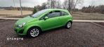 Opel Corsa 1.2 16V Color Edition EasyTronic - 1