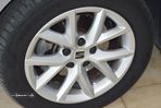 SEAT Leon 1.0 TSI Style - 23