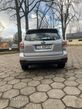 Subaru Forester - 5