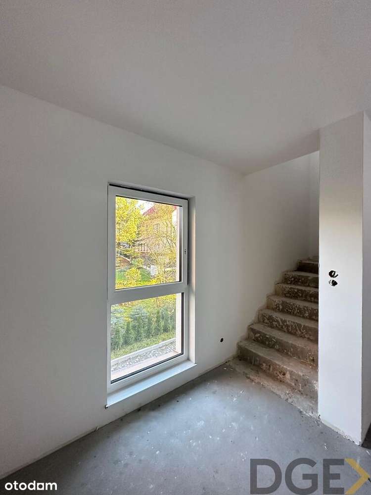 Wieliczka, bez prowizji, bez PCC, bezczynszowe-5