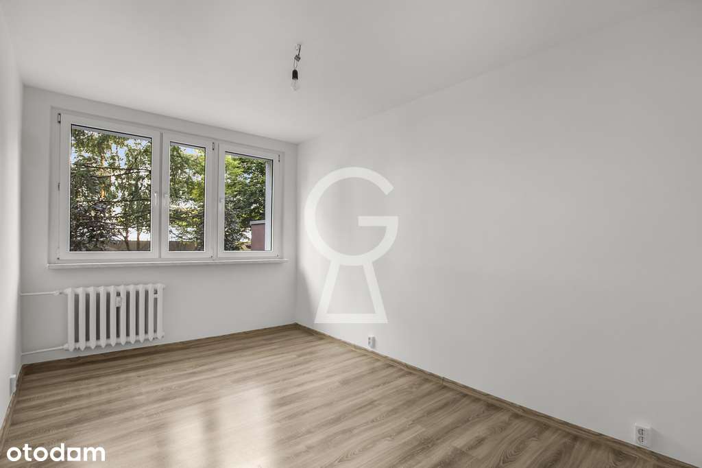 ✨Pełen rozkład✨4 pokoje✨dwustronne✨Piwnica✨-4