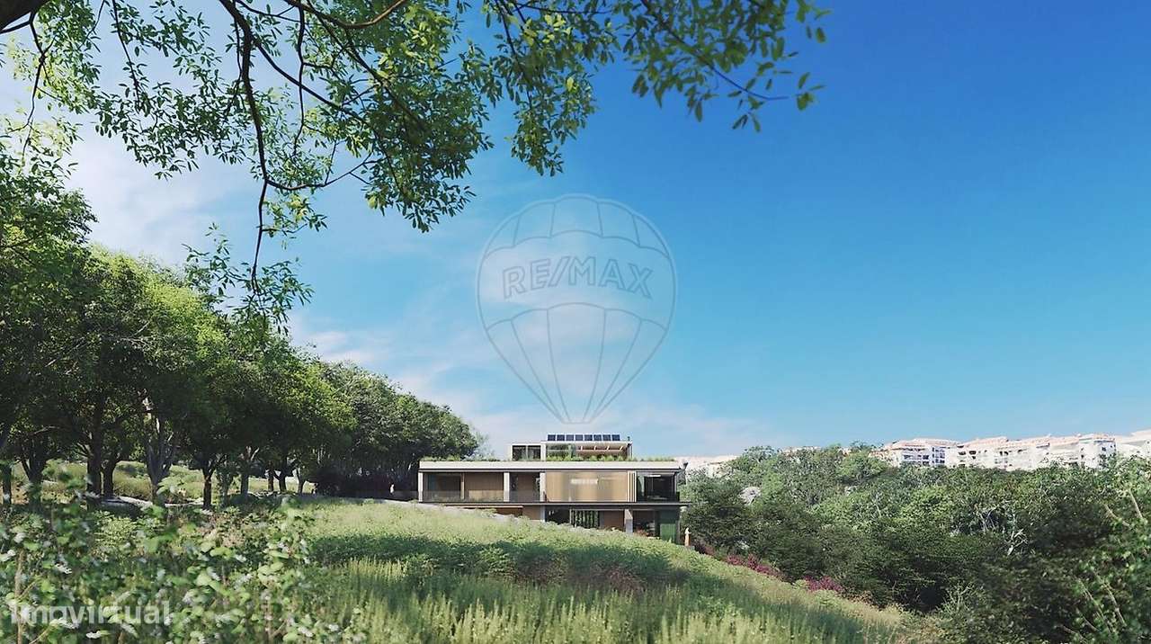 Terreno  para venda - Grande imagem: 4/28