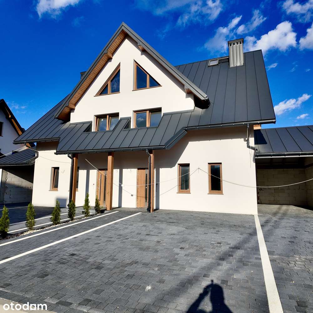 Nowe bliźniaki w sercu Podhala-10