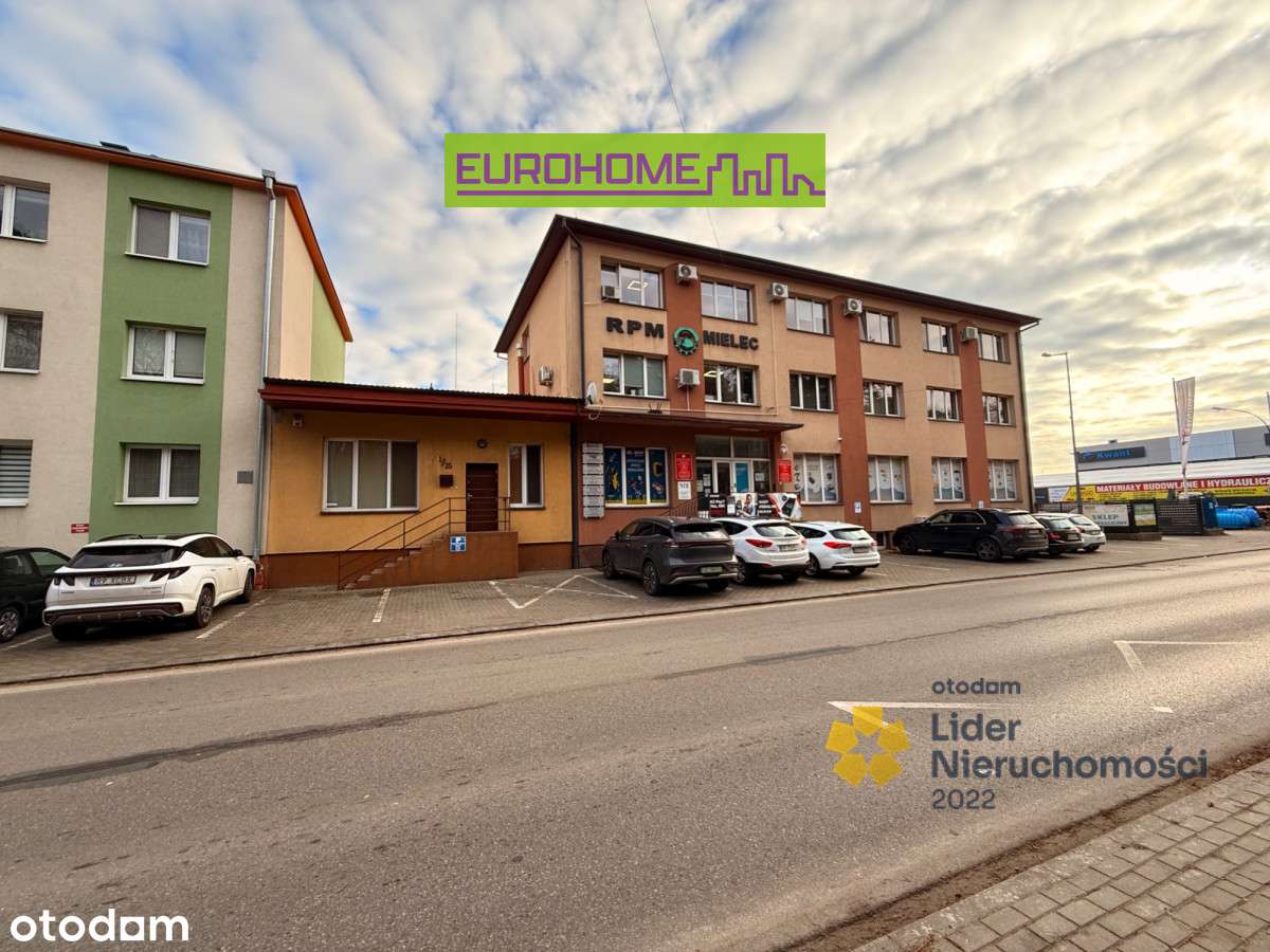 82,35 m² z potencjałem | mieszkanie lub lokal-13