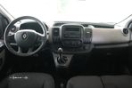 Renault Trafic 1.6 dCi L2H1 1.2T SS - 13